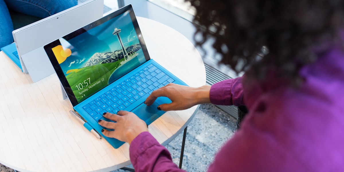 Tillgängliga QR-koder för alla användare